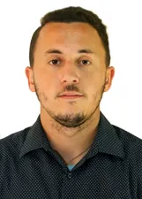 LUCIANO REINERT