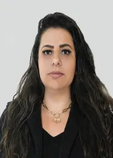 Camila Mengal