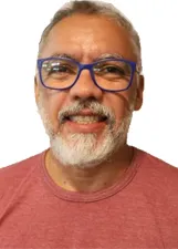 PROFESSOR LOURIVAL AFONSO