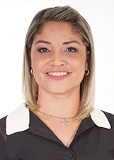 Tininha