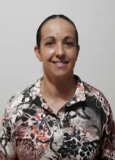 Renata Lecca