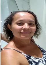 VIVIANE