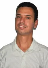 GABRIEL BACURAU