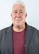 TRIGÃO