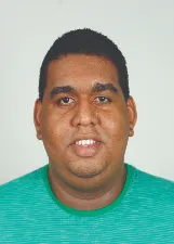 Dueveny Feitosa