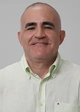 Lincoln Cabral