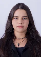 Aiandra Silva