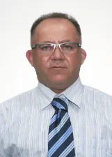 JORJÃO DA ZUMBA