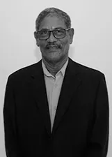BERÉ