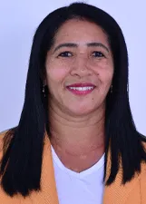 Neide Alves