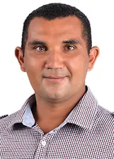 Chico Carvão