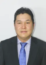 William S Iwai