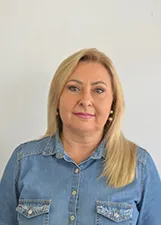 SANDRA SILVEIRA