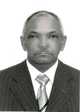 GELSON MAIA PORTEIRO