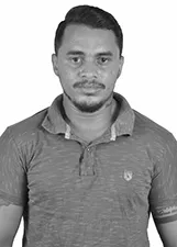 BRUCE PROFESSOR