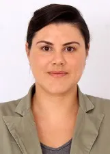 CAROLINA JUSTO