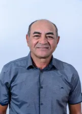 Djalma Brodi