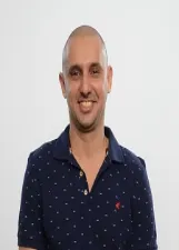 Matheus Lazaro