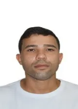 TIAGO BITESNIK