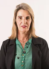 VALDETE XUXA