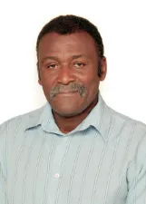 MILTON DO BRAÇO
