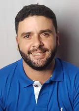 VAGUINHO
