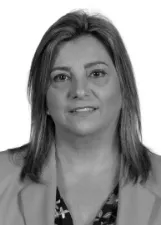 Jania Brandão
