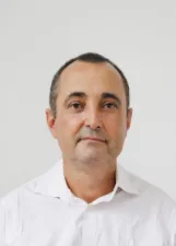 Marcio da Reforma