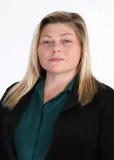 MARY MENDES