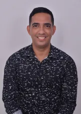BRUNO CESAR