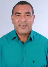 CÔCA
