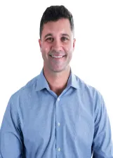 TITI TRAVAGLIA