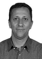 GILCLEI DA SILVA RIBAS