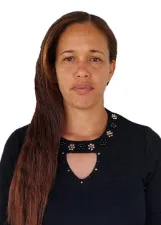 Dani Biju