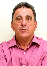 Rodrigo da Prata