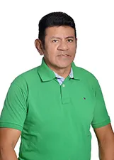 NEGO DE DIOMAR