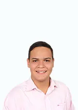 Breynner Aparecido