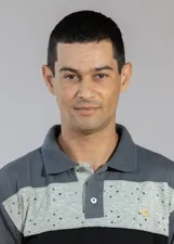 Leandro Vida