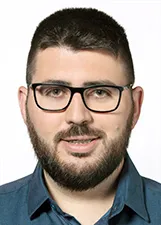 Magdiel
