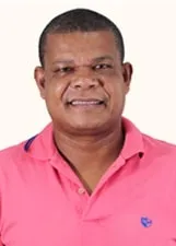 JILVANE CHEF