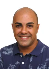 DAMIÃO ESTEVES