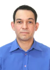 Cesinha