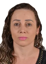 Edileuza Rossoni