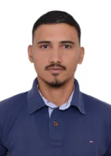 ARON PONCIANO