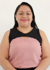 DAY SOARES