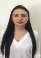 Claudia Vargas