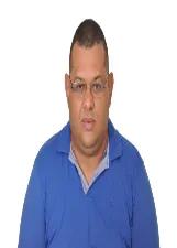 Rafa de Zequinha