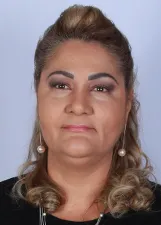 Dina do Chocolate