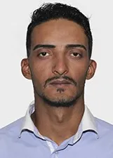 Alessandro Ramos
