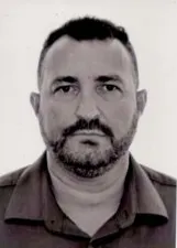 ALEXANDRE OLIVEIRA